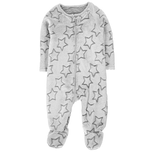 Crafted Essentials odzież dla niemowląt chłopięca 