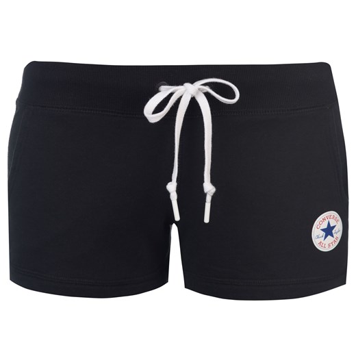 Spodenki sportowe Converse Core Shorts