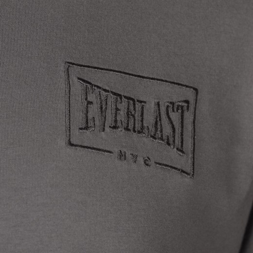 Everlast t-shirt męski z krótkim rękawem 