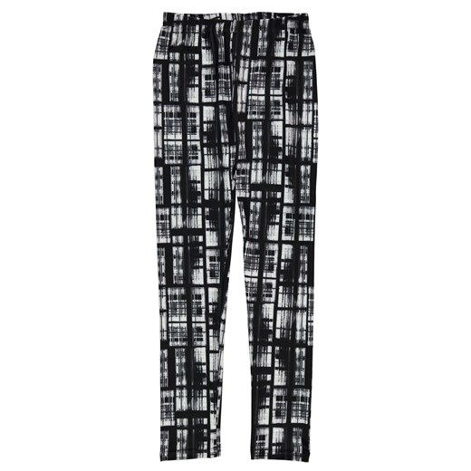 Legginsy Miso Luxury All Over Print Leggings Junior Girls