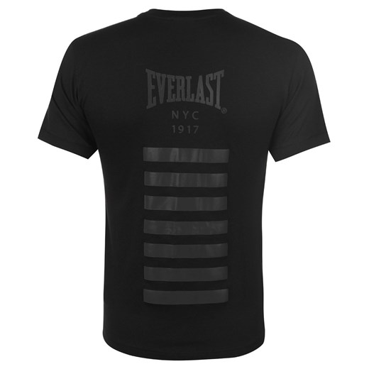 T-shirt męski Everlast 