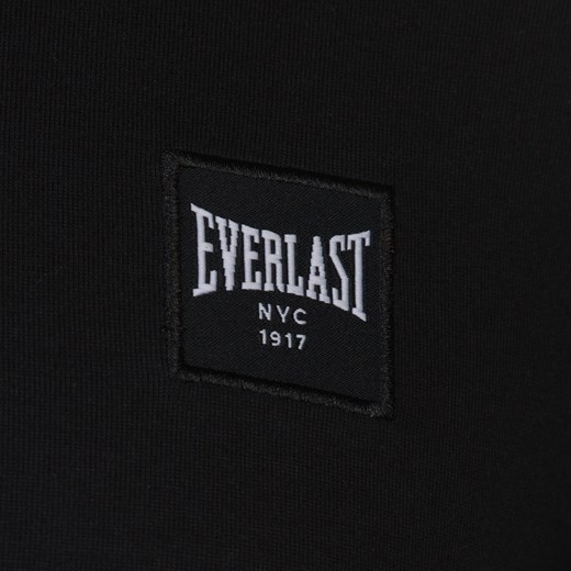 T-shirt męski Everlast z krótkim rękawem 
