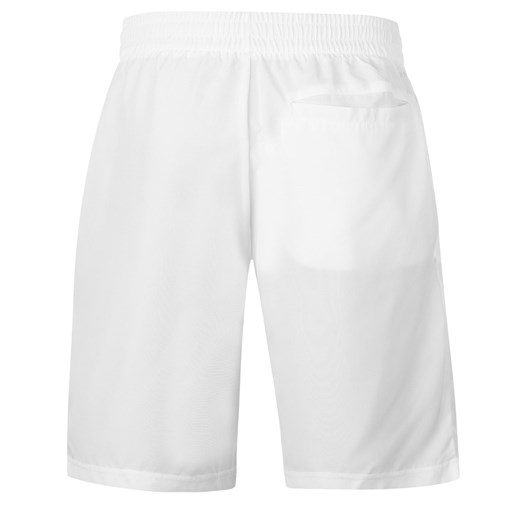 Spodenki sportowe adidas Bermuda Shorts Mens