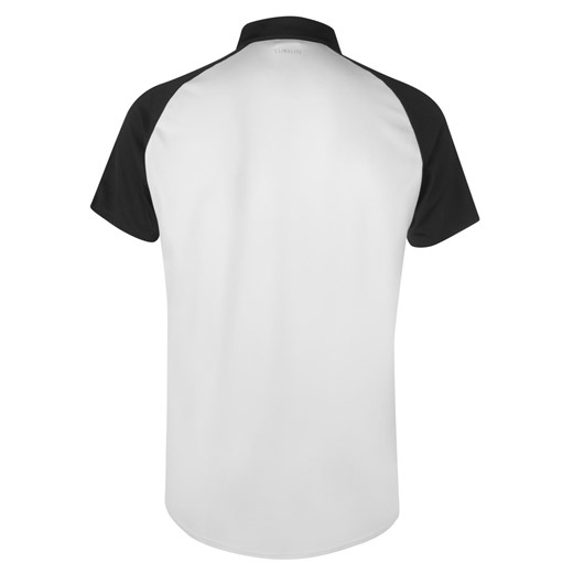 Bluza sportowa adidas Club Polo Shirt Mens