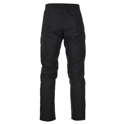 champion md20 tracksuit