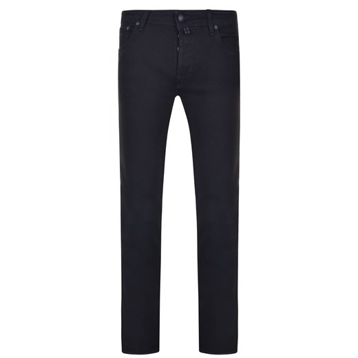 Dżinsy JACOB COHEN Tailored Jeans