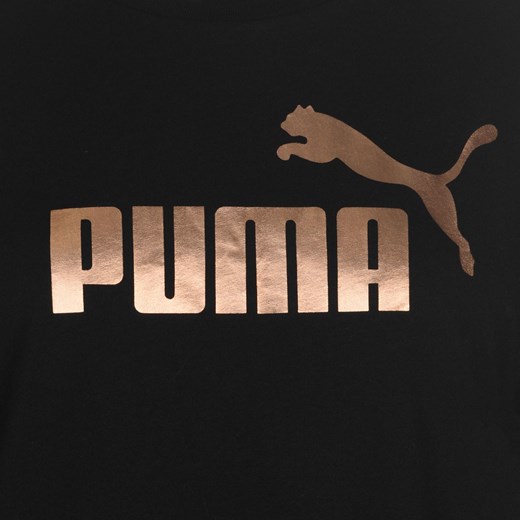 Bluzka sportowa Puma 