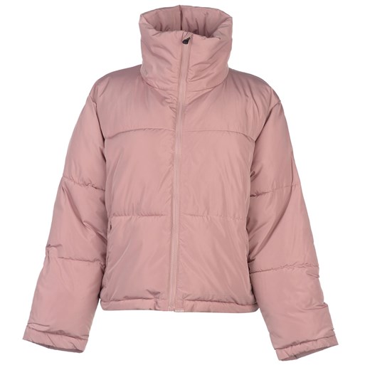 Kurtka Everlast Crop Jacket Ladies