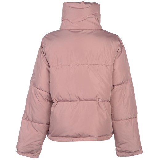 Kurtka Everlast Crop Jacket Ladies