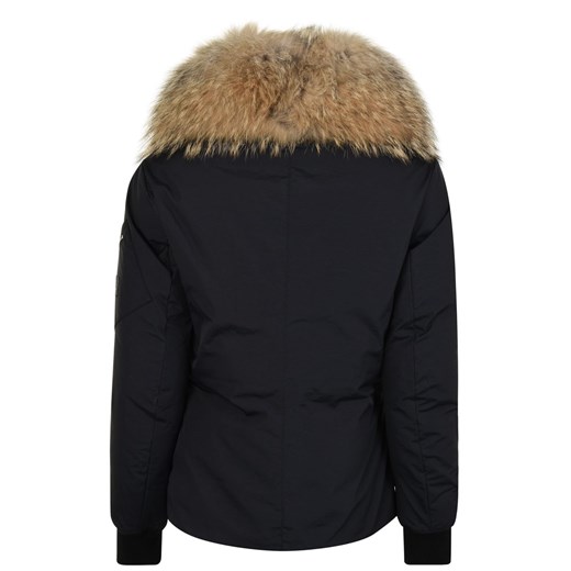 Kurtka BELSTAFF Fur Collar Jacket