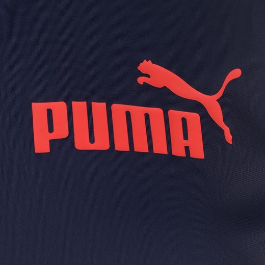 Komplet dresowy Puma Essentials Poly Tracksuit Top Ladies