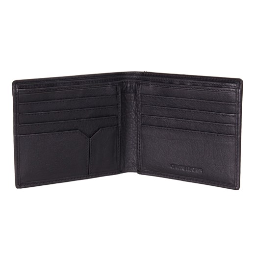 Portfel NUFC Embossed Wallet 83