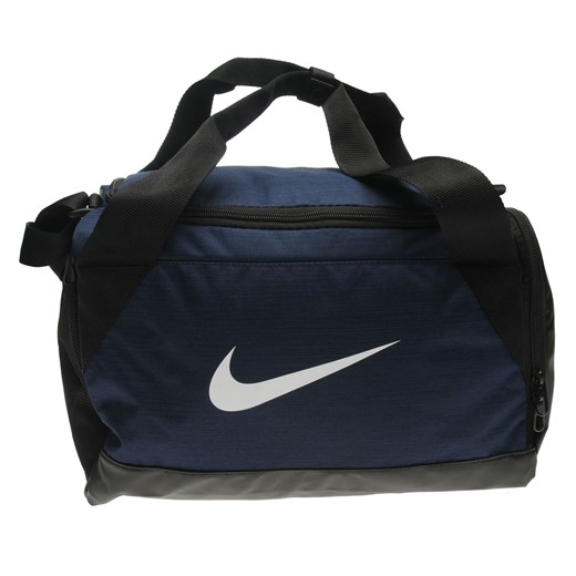 Torba podróżna Nike Brasilia XS Grip Bag