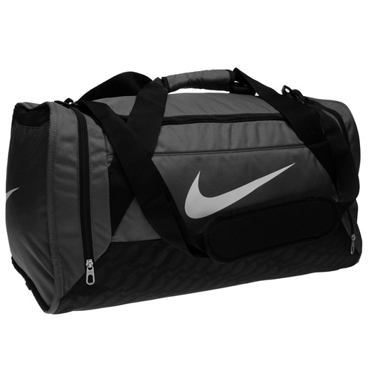 Torba podróżna Nike Brasilia Medium Holdall