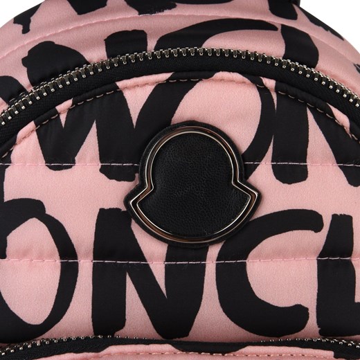 Plecak Moncler 