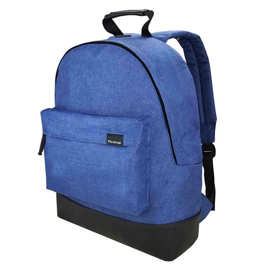 Firetrap plecak 