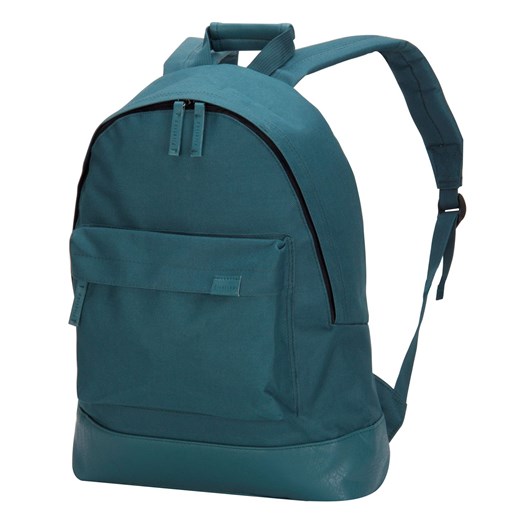 Firetrap plecak