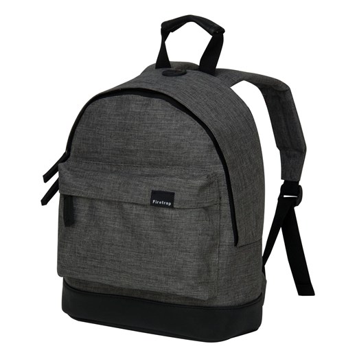 Plecak Firetrap