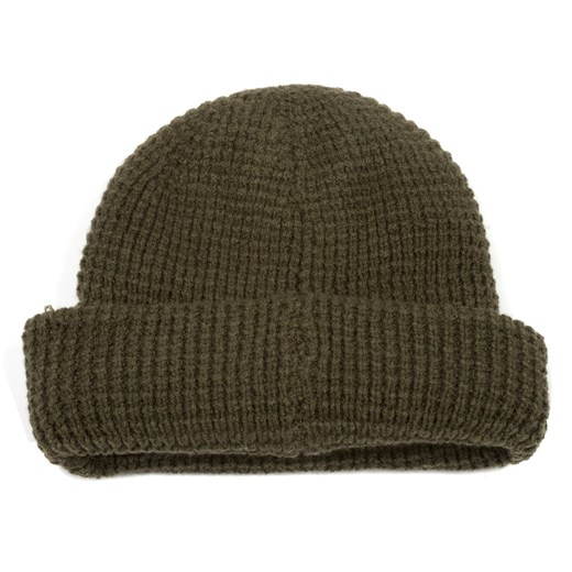 Czapka zimowa męska Lee Cooper