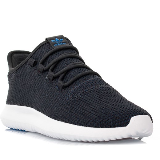 Adidas Tubular Shadow (CG5960)  Adidas 46 Sneaker Peeker