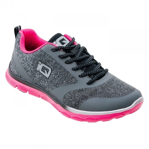 Buty damskie sportowe Onawa Womens IQ  Iq 39 fitforyou.pl