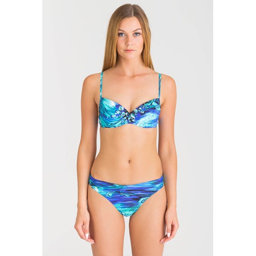 Strój kąpielowy Magistral klasyczny 