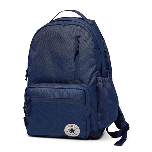 Plecak Converse 10004800-A02 --- ButyMarkowe