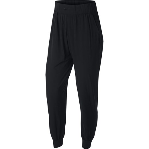 Nike Bliss Lux Pant