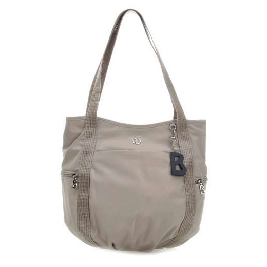 Shopper bag Bogner na ramię 