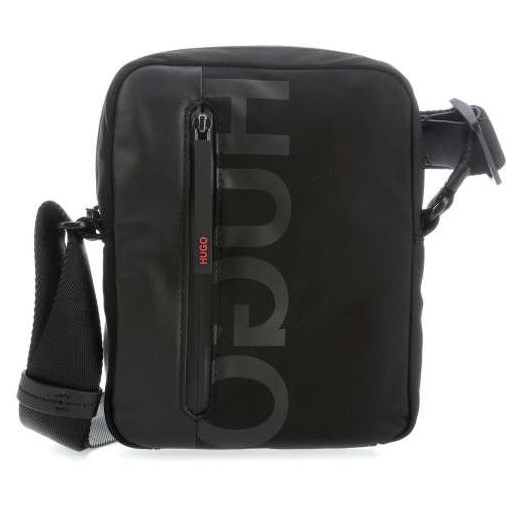 Torba męska Hugo Boss