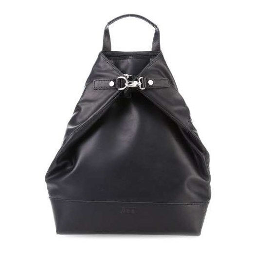 Jost Rana X-Change (3in1) Bag S Plecak czarny  Jost  Wardow GmbH