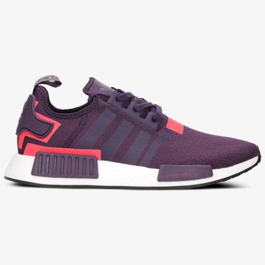 ADIDAS NMD_R1