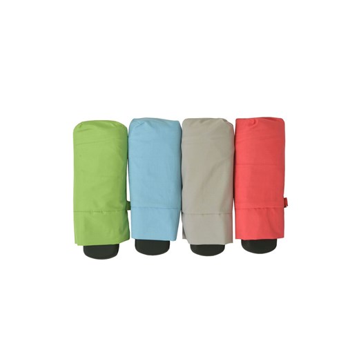 Mini parasol manualny Handy Doppler 12 kolorów!