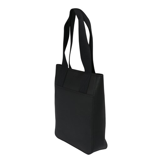 Shopper bag Esprit 