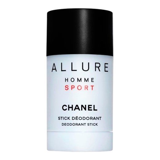 Dezodorant męski Chanel 