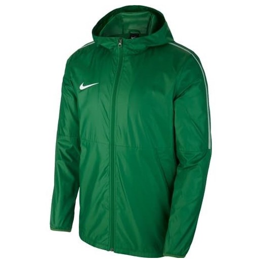 Kurtka sportowa Nike bez wzorów