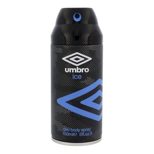 UMBRO Ice Dezodorant 150 ml