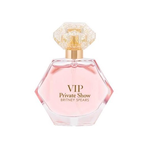 Perfumy damskie Britney Spears 