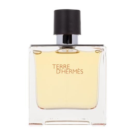 Hermes Terre d´Hermes Perfum 75 ml
