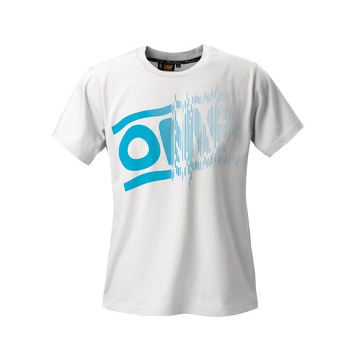 T-shirt męski Omp Racing 