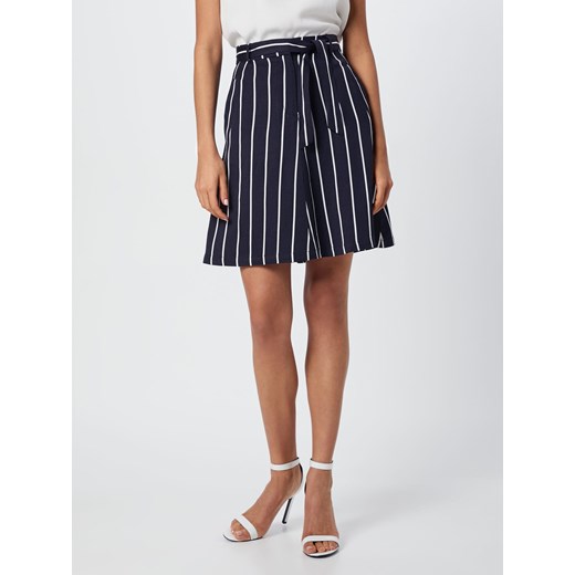 Spódnica 'Striped Linen Skirt' Pop Copenhagen  38 AboutYou