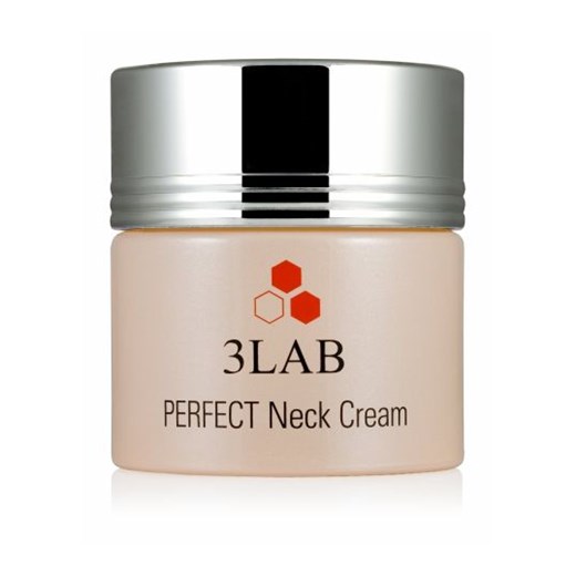 3LAB Perfect Neck Cream krem do pielęgnacji szyi 60ml 3lab   Horex.pl