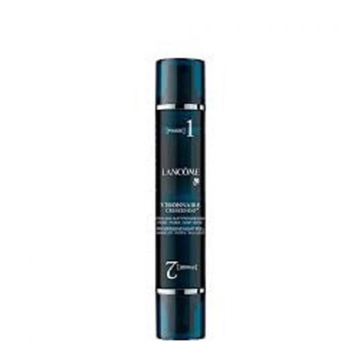 Lancome Visionnaire Crescendo Night Peel progresywny peeling na noc 30ml Lancome   Horex.pl