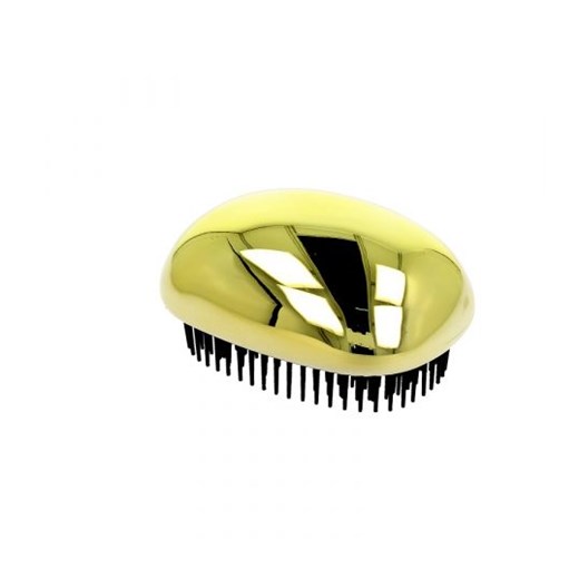 Twish Spiky Hair Brush Model 3 szczotka do włosów Shining Gold  Twish  Horex.pl