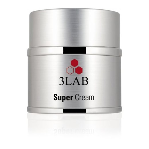 3LAB Super Cream krem do twarzy 50ml  3lab  Horex.pl