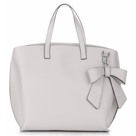 Shopper bag Vittoria Gotti 