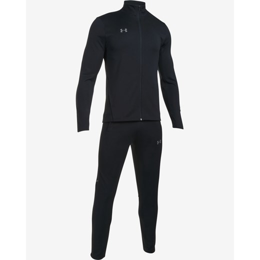 Bluza sportowa Under Armour zimowa 