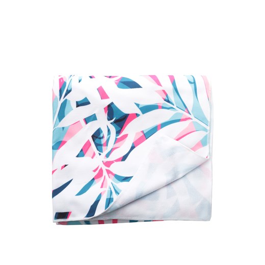 Ręcznik - Plecak [K001]