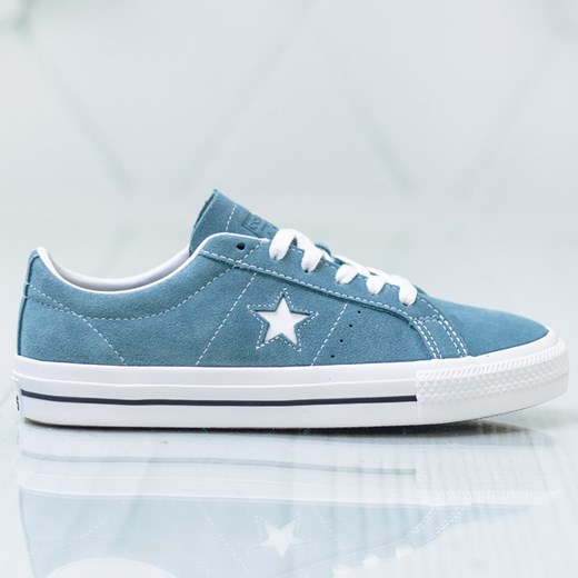 Converse One Star Pro Ox 163254C Converse  37 1/2 Sneakers