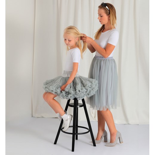 Spódnica Elefunt midi 